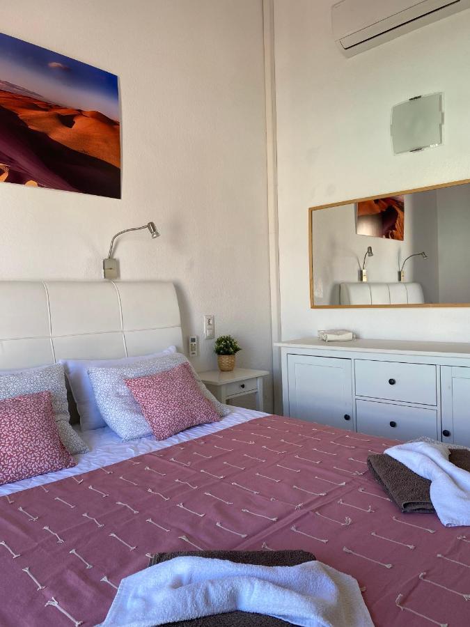 Bungalow Green Oasis Maspalomas Maspalomas  Exteriér fotografie